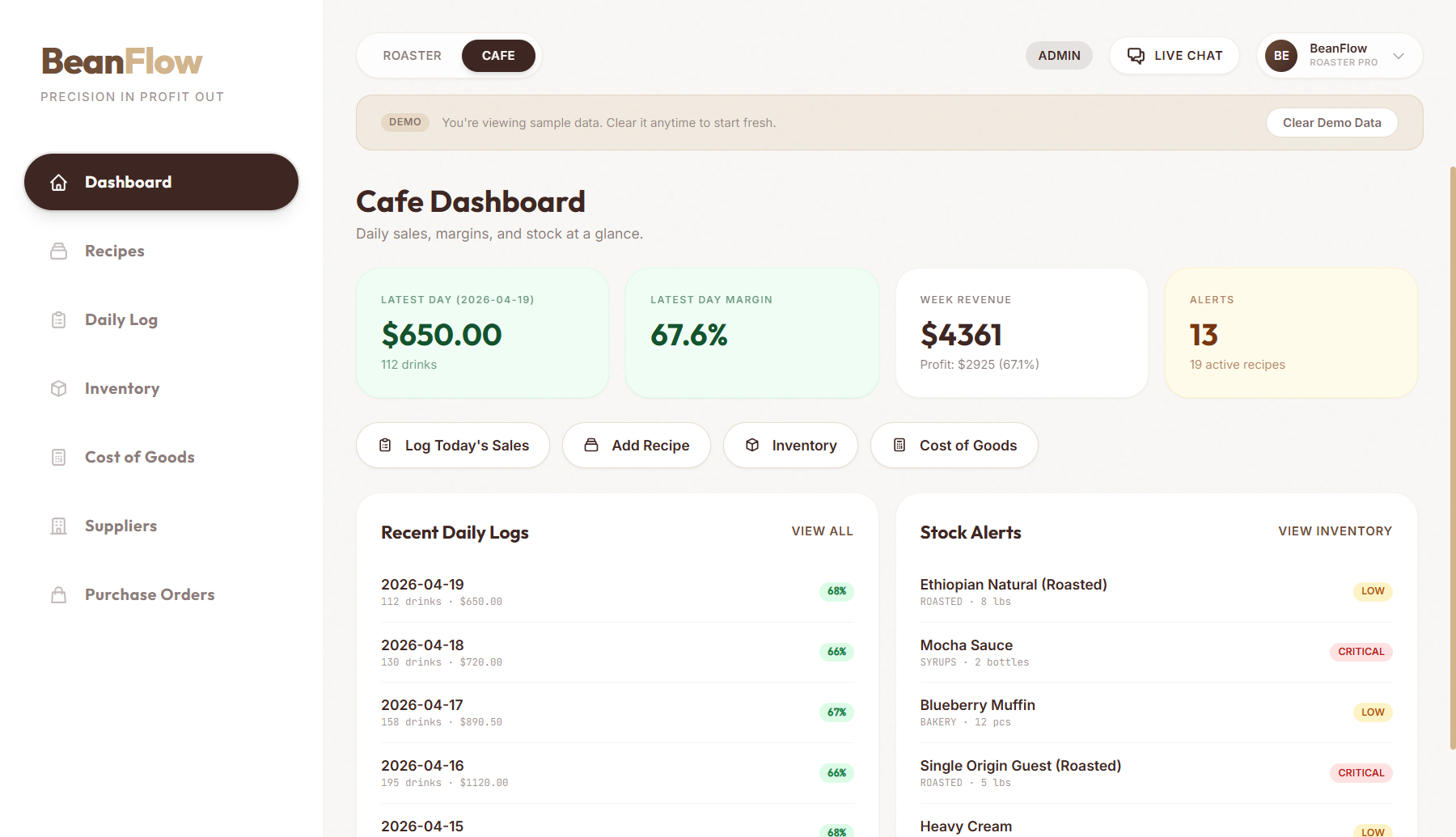04-cafe-dashboard.png