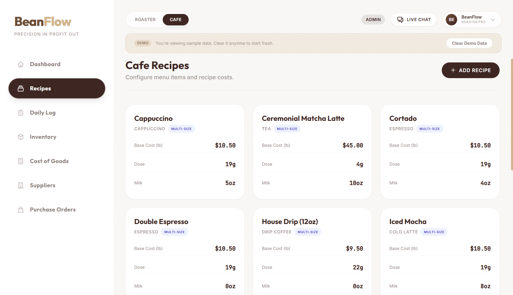 05-cafe-recipes.png
