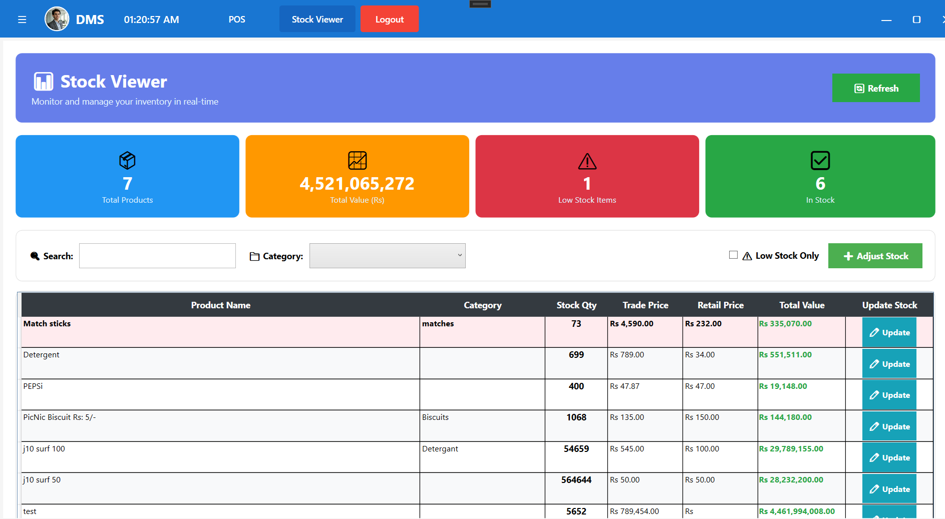 Screenshot 2026-07-02 012101.png