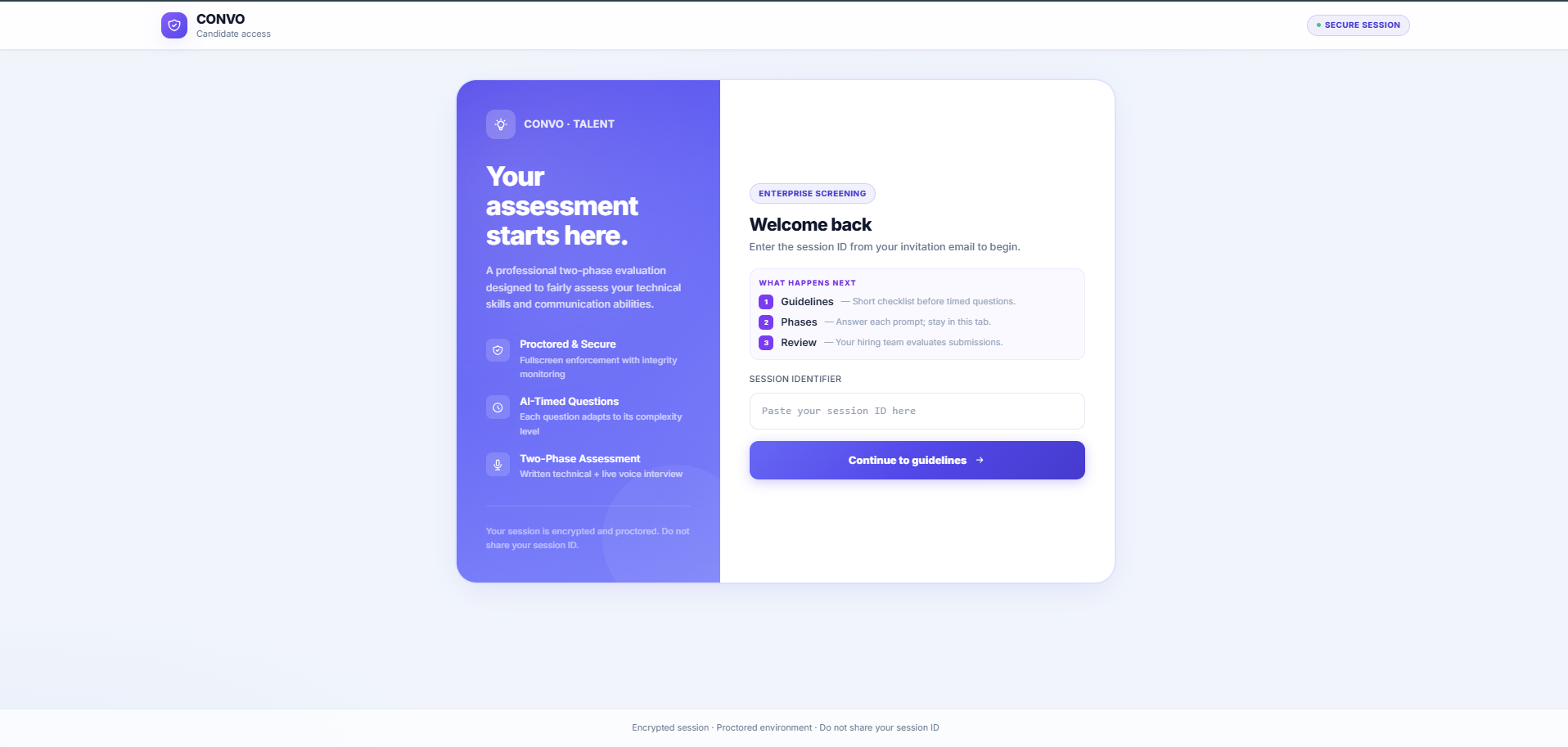 Screenshot 2026-07-07 141801.png