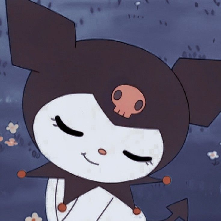 Palchhin Avatar