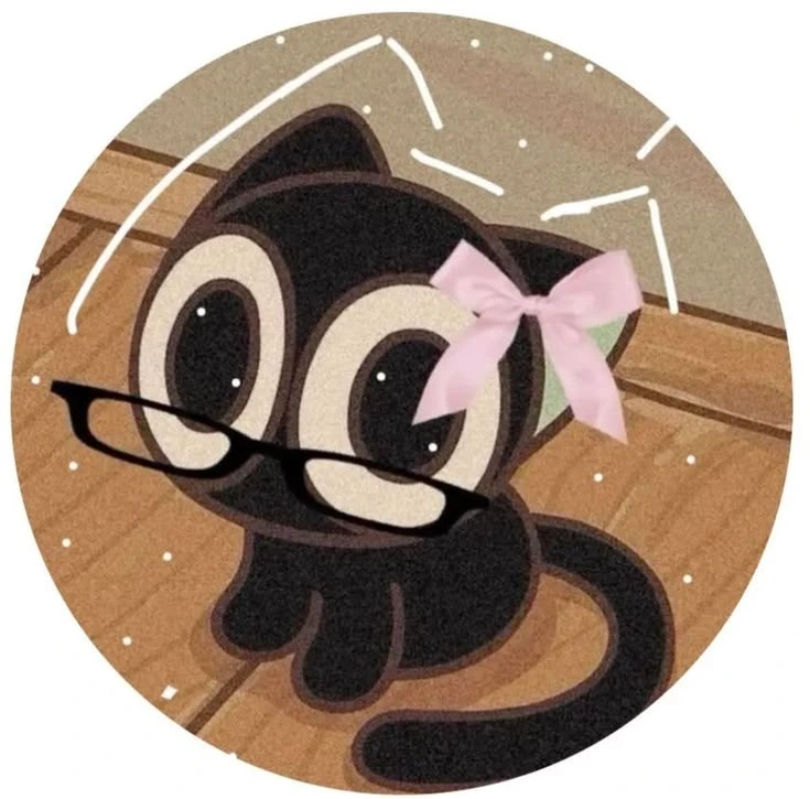 Palchhin Avatar