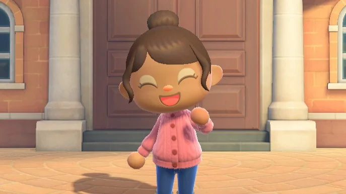 mee