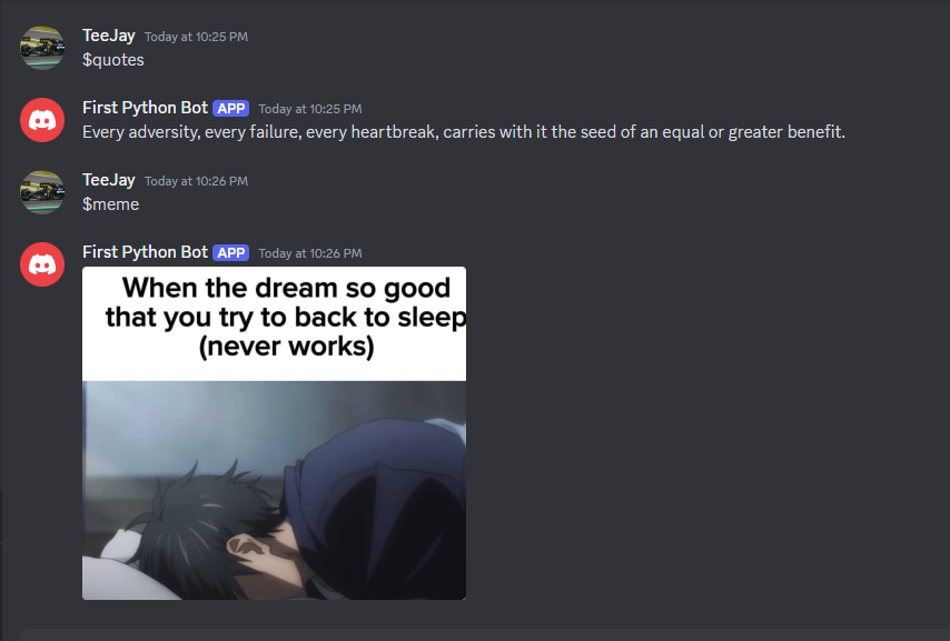 After Text Image