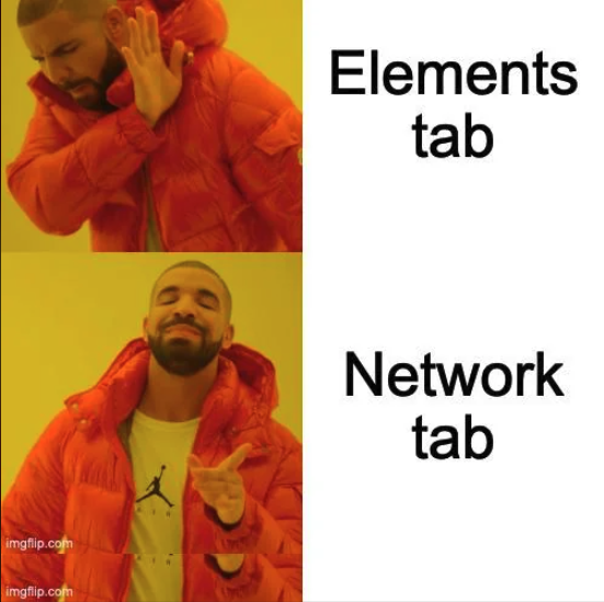 After Text Image