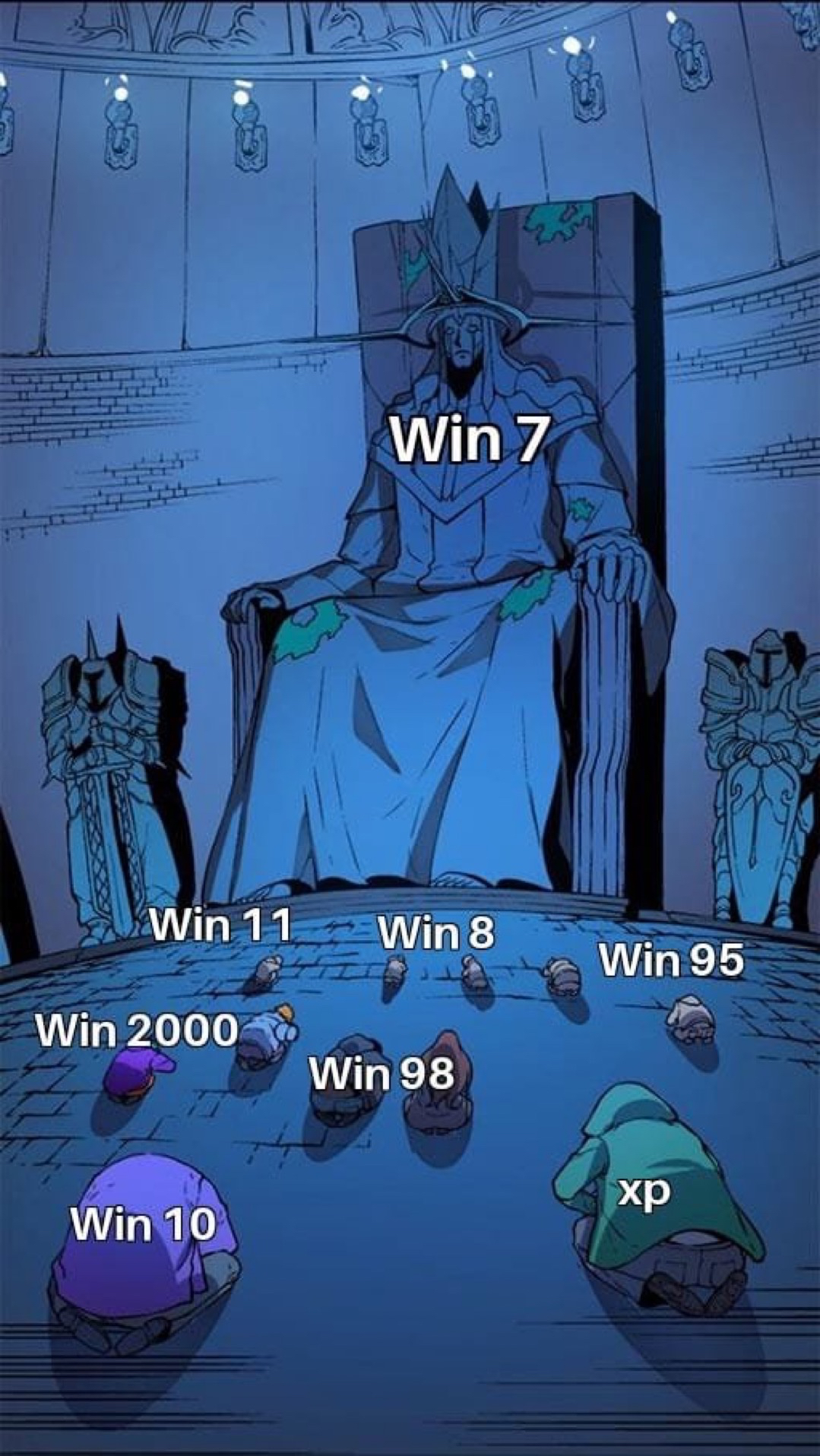 After Text Image