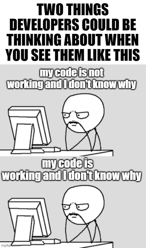 After Text Image