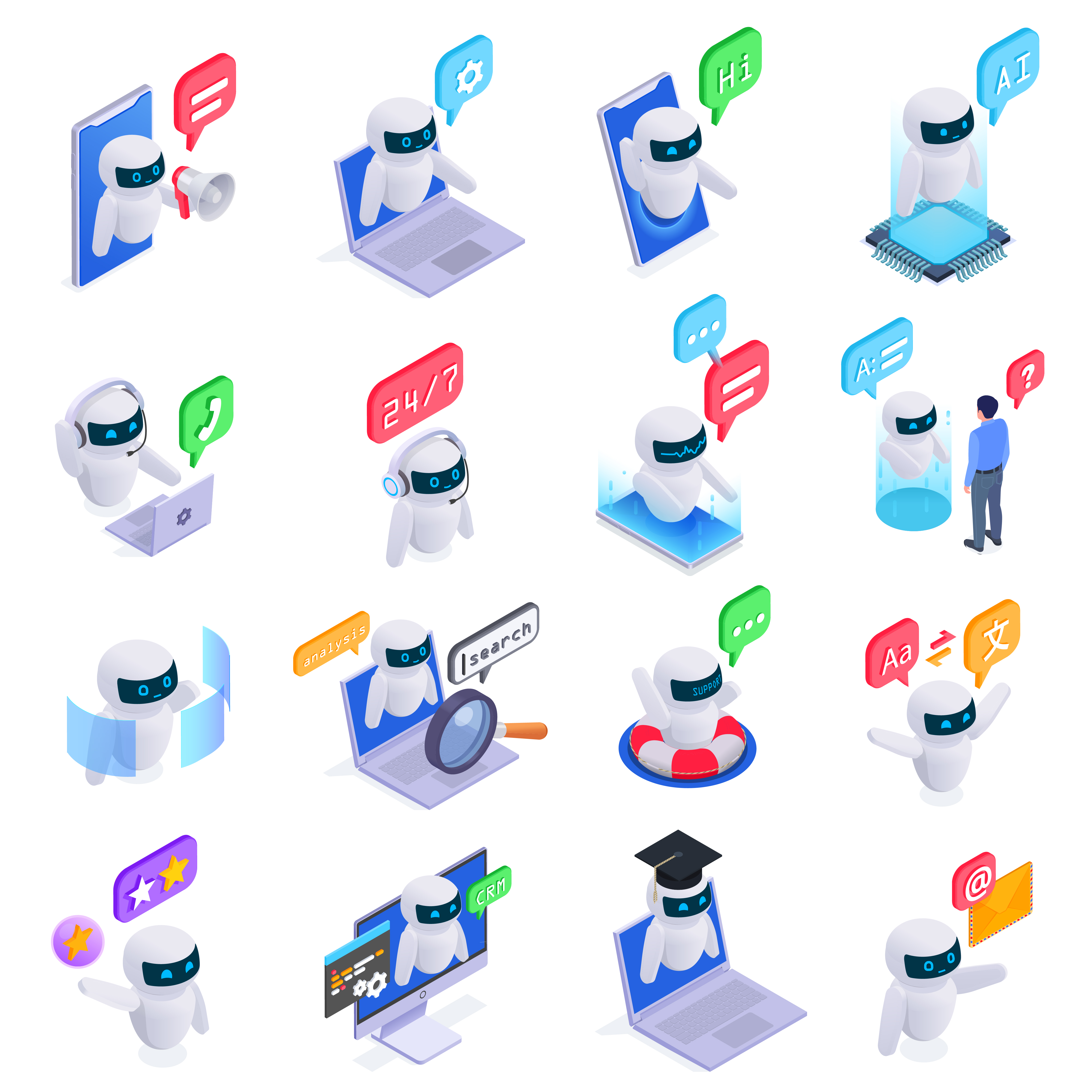 After Text Image