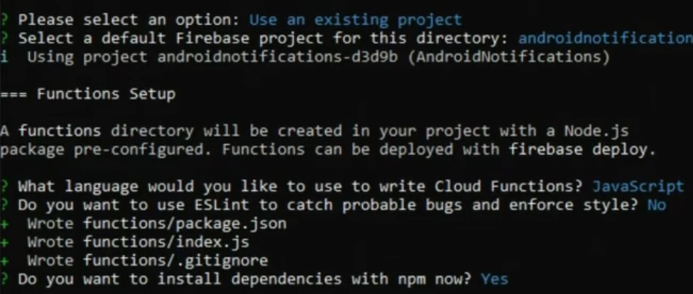 Image from Codeible.com