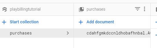 Image from Codeible.com