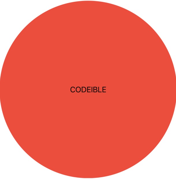 Image from Codeible.com