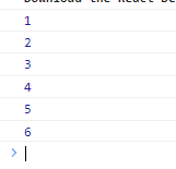 Image from Codeible.com