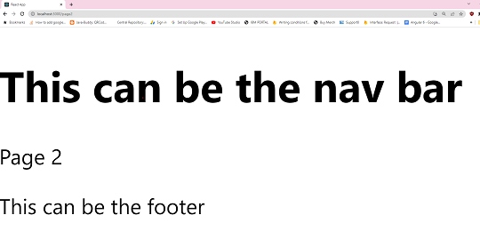 Image from Codeible.com