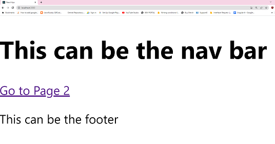 Image from Codeible.com