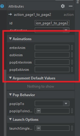 Image from Codeible.com