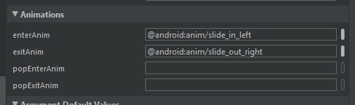 Image from Codeible.com