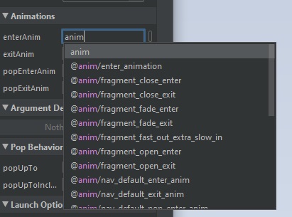 Image from Codeible.com