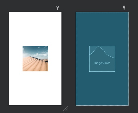 Image from Codeible.com