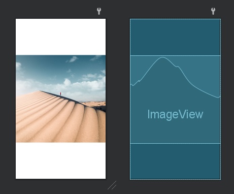 Image from Codeible.com