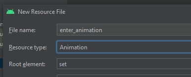Image from Codeible.com