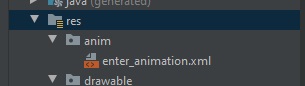 Image from Codeible.com