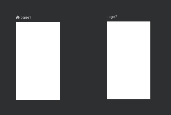 Image from Codeible.com