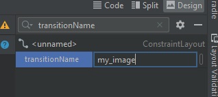 Image from Codeible.com