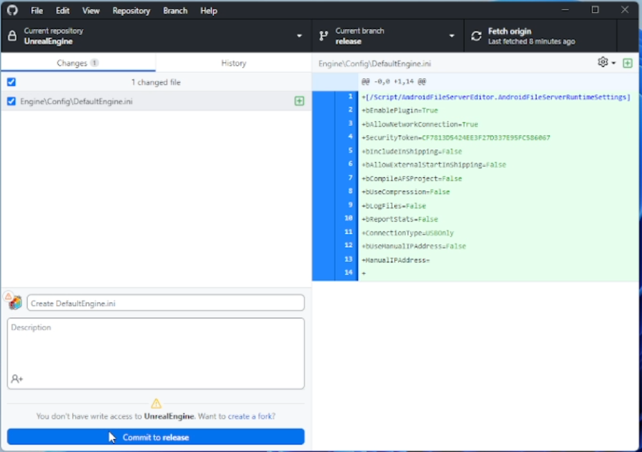 Image from Codeible.com