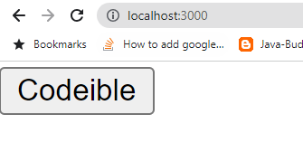 Image from Codeible.com