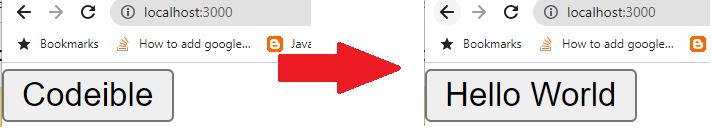 Image from Codeible.com