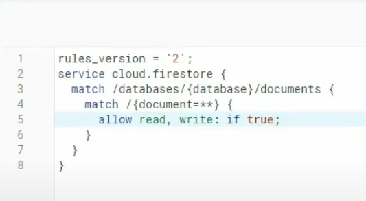 Image from Codeible.com