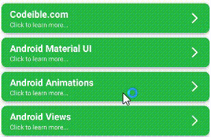 Image from Codeible.com