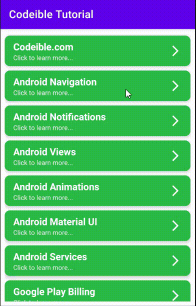 Image from Codeible.com