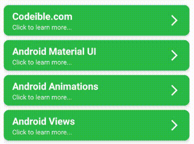 Image from Codeible.com