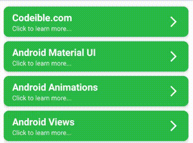 Image from Codeible.com