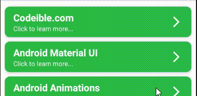 Image from Codeible.com