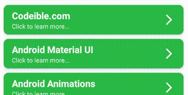 Image from Codeible.com