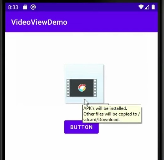 Image from Codeible.com