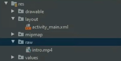 Image from Codeible.com