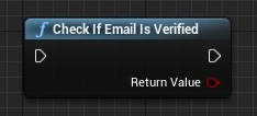 Image from Codeible.com
