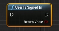 Image from Codeible.com