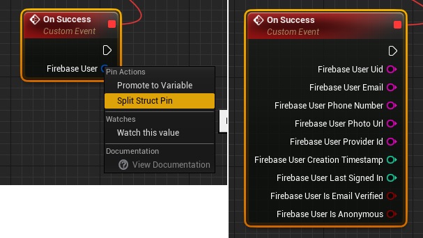Image from Codeible.com