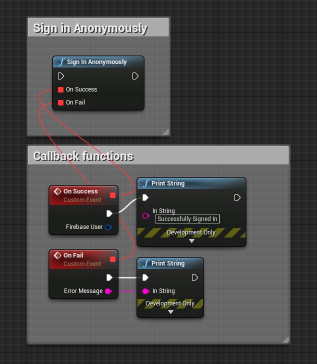 Image from Codeible.com