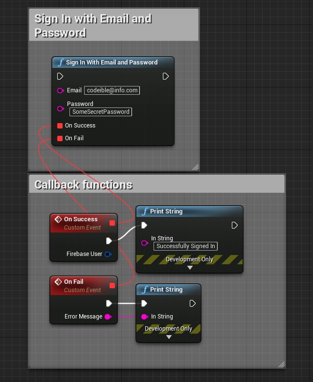 Image from Codeible.com