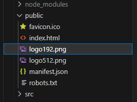 Image from Codeible.com