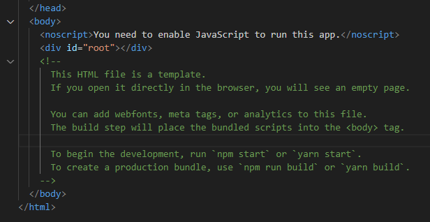 Image from Codeible.com