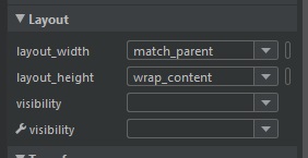 Image from Codeible.com