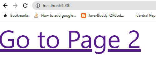 Image from Codeible.com