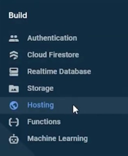 Image from Codeible.com
