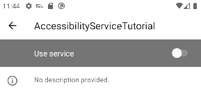 Image from Codeible.com